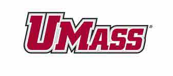 UMASS-1